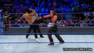 wwwdailymotioncomembedvideox6gmlcv_mp41219.jpg