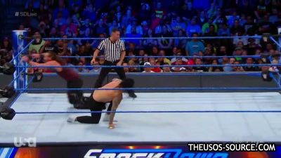 wwwdailymotioncomembedvideox6gmlcv_mp41224.jpg