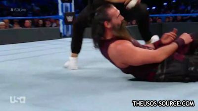 wwwdailymotioncomembedvideox6gmlcv_mp41242.jpg