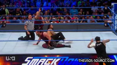 wwwdailymotioncomembedvideox6gmlcv_mp41254.jpg