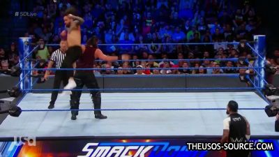 wwwdailymotioncomembedvideox6gmlcv_mp41297.jpg