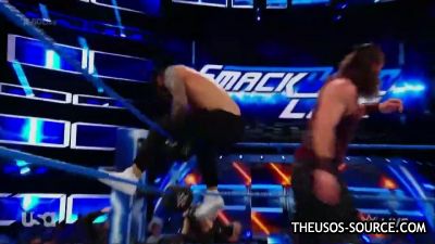 wwwdailymotioncomembedvideox6gmlcv_mp41311.jpg