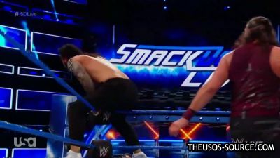 wwwdailymotioncomembedvideox6gmlcv_mp41312.jpg