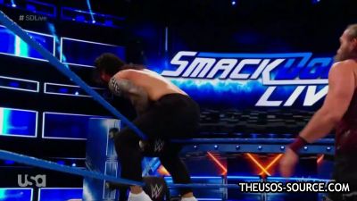 wwwdailymotioncomembedvideox6gmlcv_mp41313.jpg