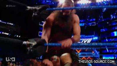 wwwdailymotioncomembedvideox6gmlcv_mp4915.jpg