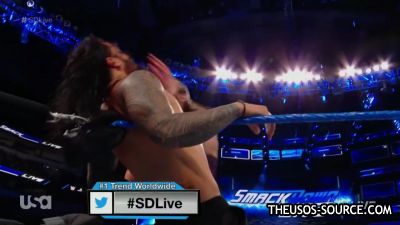 wwwdailymotioncomembedvideox6gmlcv_mp4944.jpg