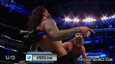 wwwdailymotioncomembedvideox6gmlcv_mp4945.jpg