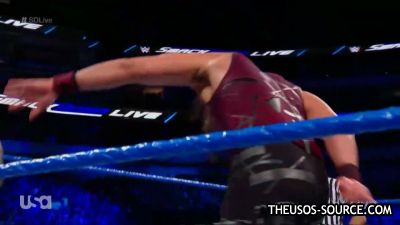 wwwdailymotioncomembedvideox6gmlcv_mp4999.jpg