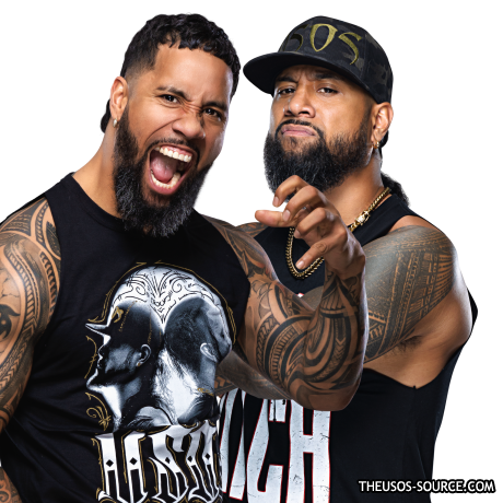 the_usos__jey_and_jimmy__wwe_smackdown_render_by_ambrose2k_df38uiq.png