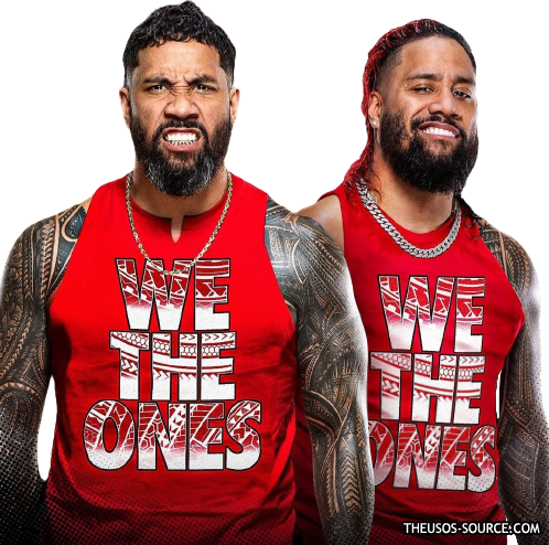 the_usos_wwe_shop_2022_png_render_by_superajstylesnick_dfj0rtu.png