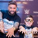 Filename=001_MAW_20250801MM_1479.jpg
Filesize=391KiB
Dimensions=1920x1080
Date added=Aug 05, 2025 001_MAW_20250801MM_1479.jpg