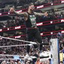 Filename=001_RAW_01202025RF_62993--b821aa3fc1968d943f642b4b4d7e6868.jpg
Filesize=432KiB
Dimensions=1920x1080
Date added=Sep 26, 2025 001_RAW_01202025RF_62993--b821aa3fc1968d943f642b4b4d7e6868.jpg