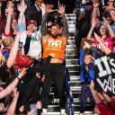 Filename=001_RAW_02102025RF_69923--78a5d3788fe5e224a8194568675017df.jpg
Filesize=415KiB
Dimensions=1920x1080
Date added=Sep 26, 2025 001_RAW_02102025RF_69923--78a5d3788fe5e224a8194568675017df.jpg