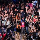 Filename=001_RAW_03102025EJ_12756--8563db0826e2a7b09b04de9058409ed0.jpg
Filesize=408KiB
Dimensions=1600x1600
Date added=Sep 26, 2025 001_RAW_03102025EJ_12756--8563db0826e2a7b09b04de9058409ed0.jpg