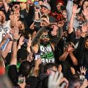 Filename=001_RAW_10272025MM_38448.jpg
Filesize=485KiB
Dimensions=1920x1080
Date added=Nov 11, 2025 001_RAW_10272025MM_38448.jpg