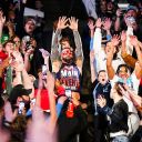 Filename=001_SD_02072025CM_22661--7f56c751b21584dae46df4927013e253.jpg
Filesize=415KiB
Dimensions=1920x1080
Date added=Sep 26, 2025 001_SD_02072025CM_22661--7f56c751b21584dae46df4927013e253.jpg