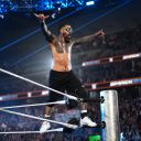 Filename=001_SD_11282025M3_O5527.jpg
Filesize=279KiB
Dimensions=1600x1600
Date added=Nov 29, 2025 001_SD_11282025M3_O5527.jpg