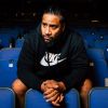 Filename=001_WWE_MITB_RW_BTS-13--32278ce6fb9dfdd127aa77ad502c7d11.jpg
Filesize=219KiB
Dimensions=1920x1080
Date added=Jul 08, 2023 001_WWE_MITB_RW_BTS-13--32278ce6fb9dfdd127aa77ad502c7d11.jpg