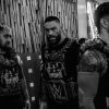 Filename=001_WWE_RAW30BTS-7-3--13d93bec75dc079d9ae0bafabfc62793.jpg
Filesize=560KiB
Dimensions=1920x1080
Date added=Jul 07, 2023 001_WWE_RAW30BTS-7-3--13d93bec75dc079d9ae0bafabfc62793.jpg