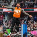 Filename=002_RAW_02032025RF_38901--86f7de198eea621f84cbc0693e1cdf58.jpg
Filesize=309KiB
Dimensions=1920x1080
Date added=Sep 26, 2025 002_RAW_02032025RF_38901--86f7de198eea621f84cbc0693e1cdf58.jpg