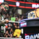 Filename=002_RAW_10272025MM_38485_0.jpg
Filesize=377KiB
Dimensions=1920x1080
Date added=Nov 11, 2025 002_RAW_10272025MM_38485_0.jpg