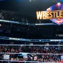 Filename=002_SD_02072025HM_38340--20edb7b0c43b542b0a91459d19f78428.jpg
Filesize=425KiB
Dimensions=1920x1080
Date added=Sep 26, 2025 002_SD_02072025HM_38340--20edb7b0c43b542b0a91459d19f78428.jpg