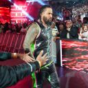 Filename=002_SD_02212025CA_13224--e447dea7f72b33665b67f0f46cd2e413.jpg
Filesize=421KiB
Dimensions=1920x1080
Date added=Sep 26, 2025 002_SD_02212025CA_13224--e447dea7f72b33665b67f0f46cd2e413.jpg