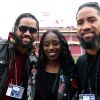 Filename=003_49ER_12162018ej_0059.jpg
Filesize=244KiB
Dimensions=1920x1080
Date added=Dec 26, 2018 003_49ER_12162018ej_0059.jpg