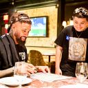 Filename=003_MAW_20250801MM_1284.jpg
Filesize=410KiB
Dimensions=1600x1600
Date added=Aug 05, 2025 003_MAW_20250801MM_1284.jpg