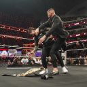 Filename=003_RAW_01202025RF_63047--30a70dd8c23ce500a699ae082057f258.jpg
Filesize=432KiB
Dimensions=1600x1600
Date added=Sep 26, 2025 003_RAW_01202025RF_63047--30a70dd8c23ce500a699ae082057f258.jpg