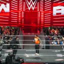 Filename=003_RAW_02032025RC_20928--c882aa9a2c175098f03b49c792a08501.jpg
Filesize=395KiB
Dimensions=1920x1080
Date added=Sep 26, 2025 003_RAW_02032025RC_20928--c882aa9a2c175098f03b49c792a08501.jpg