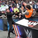 Filename=003_RAW_02102025RF_39736--824d231f91661ed33a3a88820dac4c04.jpg
Filesize=422KiB
Dimensions=1600x1600
Date added=Sep 26, 2025 003_RAW_02102025RF_39736--824d231f91661ed33a3a88820dac4c04.jpg