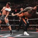 Filename=003_RAW_03102025EJ_22921--e86e42af190a98e61e45e3295e9c433f.jpg
Filesize=257KiB
Dimensions=1920x1079
Date added=Sep 26, 2025 003_RAW_03102025EJ_22921--e86e42af190a98e61e45e3295e9c433f.jpg