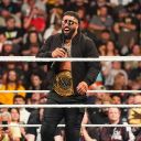 Filename=003_RAW_05052025CA_16876--9bf53bd6f12ef5d79d0992aa7c4c19f7.jpg
Filesize=413KiB
Dimensions=1600x1600
Date added=Sep 29, 2025 003_RAW_05052025CA_16876--9bf53bd6f12ef5d79d0992aa7c4c19f7.jpg