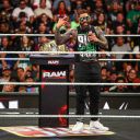 Filename=003_RAW_10272025MA_19176.jpg
Filesize=391KiB
Dimensions=1600x1600
Date added=Nov 11, 2025 003_RAW_10272025MA_19176.jpg