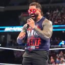 Filename=003_SD_02072025CM_54404--0fd9e2e22901d235d49d90fd132c6a3f.jpg
Filesize=416KiB
Dimensions=1600x1600
Date added=Sep 26, 2025 003_SD_02072025CM_54404--0fd9e2e22901d235d49d90fd132c6a3f.jpg