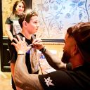 Filename=004_MAW_20250801MM_1302.jpg
Filesize=383KiB
Dimensions=1600x1600
Date added=Aug 05, 2025 004_MAW_20250801MM_1302.jpg