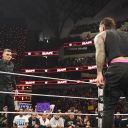 Filename=004_RAW_01202025RF_63081--c8d09c8f1ac75391bab1a73f9e781596.jpg
Filesize=337KiB
Dimensions=1920x1080
Date added=Sep 26, 2025 004_RAW_01202025RF_63081--c8d09c8f1ac75391bab1a73f9e781596.jpg