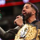 Filename=004_RAW_10272025ME_24121.jpg
Filesize=251KiB
Dimensions=1920x1080
Date added=Nov 11, 2025 004_RAW_10272025ME_24121.jpg