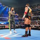 Filename=004_SD_03142025RF_66039--bbbe43f79a21a64349fa1461c5b168f1.jpg
Filesize=400KiB
Dimensions=1600x1600
Date added=Sep 26, 2025 004_SD_03142025RF_66039--bbbe43f79a21a64349fa1461c5b168f1.jpg