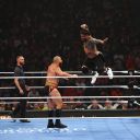 Filename=004_SD_11282025MA_19174.jpg
Filesize=251KiB
Dimensions=1600x1600
Date added=Nov 29, 2025 004_SD_11282025MA_19174.jpg