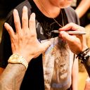 Filename=005_MAW_20250801MM_1319.jpg
Filesize=385KiB
Dimensions=1600x1600
Date added=Aug 05, 2025 005_MAW_20250801MM_1319.jpg