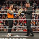 Filename=005_RAW_02032025RF_39033--107aaadc818e5ba6198aeb1d0ccacb4f.jpg
Filesize=372KiB
Dimensions=1600x1600
Date added=Sep 26, 2025 005_RAW_02032025RF_39033--107aaadc818e5ba6198aeb1d0ccacb4f.jpg