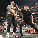 Filename=005_RAW_02102025RF_39841--6b06ebeecb9805bdba8acaa8960d4766.jpg
Filesize=411KiB
Dimensions=1600x1600
Date added=Sep 26, 2025 005_RAW_02102025RF_39841--6b06ebeecb9805bdba8acaa8960d4766.jpg