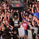 Filename=005_RAW_08182025BR_30429.jpg
Filesize=247KiB
Dimensions=1920x1080
Date added=Sep 30, 2025 005_RAW_08182025BR_30429.jpg