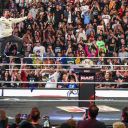 Filename=005_RAW_10272025MA_19203.jpg
Filesize=479KiB
Dimensions=1920x1080
Date added=Nov 11, 2025 005_RAW_10272025MA_19203.jpg