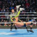 Filename=005_SD_02212025_S_D8249--61002d3c5205ee3c83f5233500945d0e.jpg
Filesize=369KiB
Dimensions=1920x1080
Date added=Sep 26, 2025 005_SD_02212025_S_D8249--61002d3c5205ee3c83f5233500945d0e.jpg