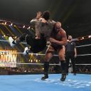 Filename=005_SD_11282025MO_15987.jpg
Filesize=281KiB
Dimensions=1600x1600
Date added=Nov 29, 2025 005_SD_11282025MO_15987.jpg