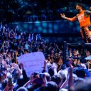 Filename=005_VIENNA_03292025JM_0567--00588ef350a3f1ebaf7d8e05b77d2cd0.jpg
Filesize=306KiB
Dimensions=1920x1080
Date added=Sep 28, 2025 005_VIENNA_03292025JM_0567--00588ef350a3f1ebaf7d8e05b77d2cd0.jpg