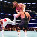 Filename=006_MEXCITY_07262025cn_00113.jpg
Filesize=287KiB
Dimensions=1920x1080
Date added=Jul 28, 2025 006_MEXCITY_07262025cn_00113.jpg